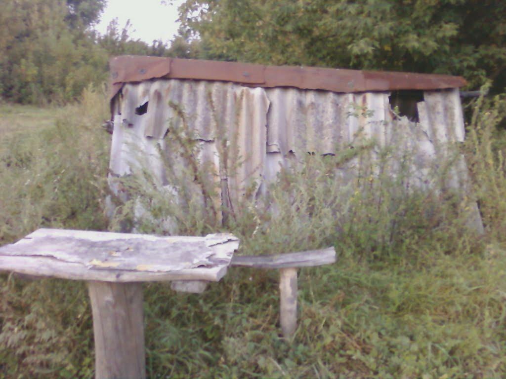 Калинівка з panoramio.com - Калинівка