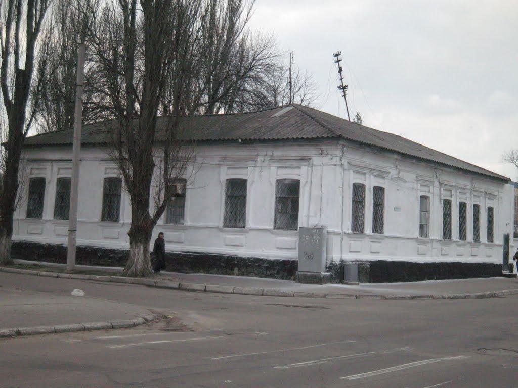 Урало-Кавказ з panoramio.com - Урало-Кавказ