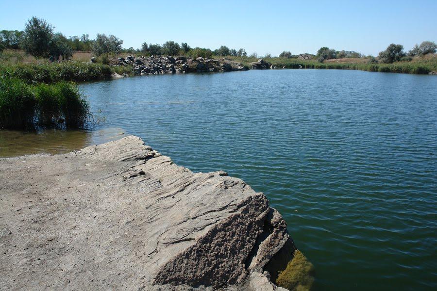 Ручаївка з panoramio.com - Ручаївка