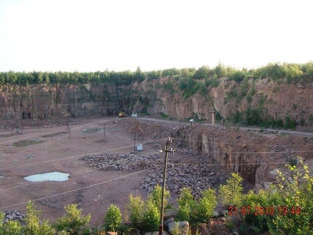 Щорсівка з panoramio.com - Білошиці