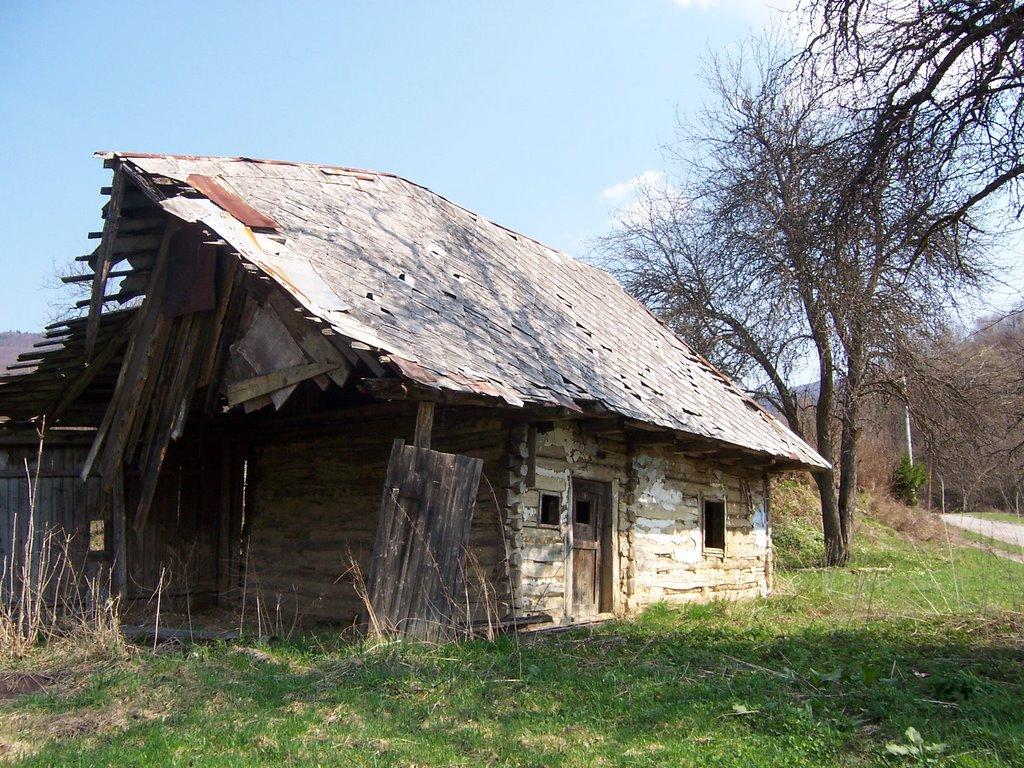 Княгиня з panoramio.com - Княгиня