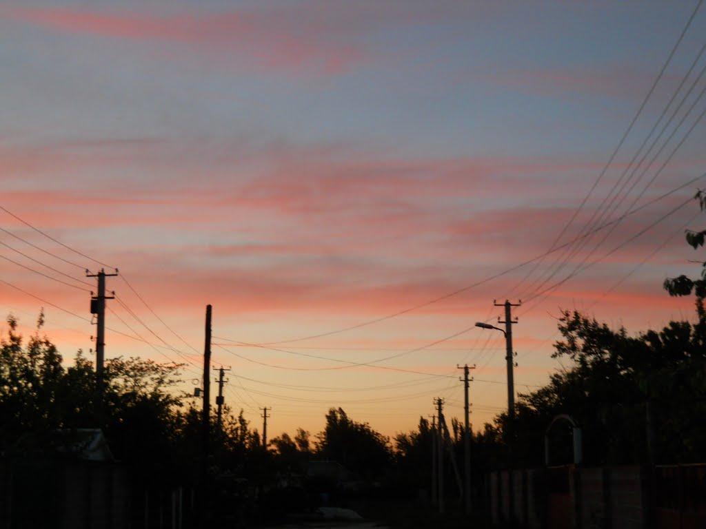 Балки з panoramio.com - Балки