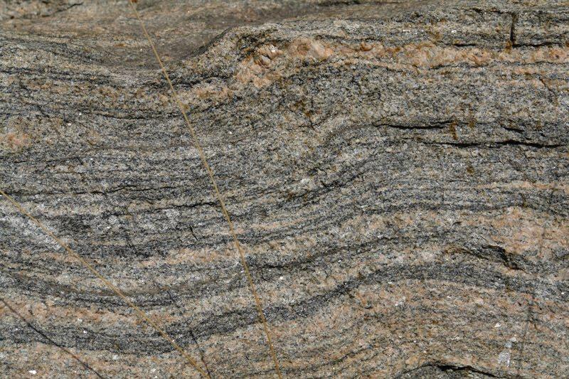 Ручаївка з panoramio.com - Ручаївка