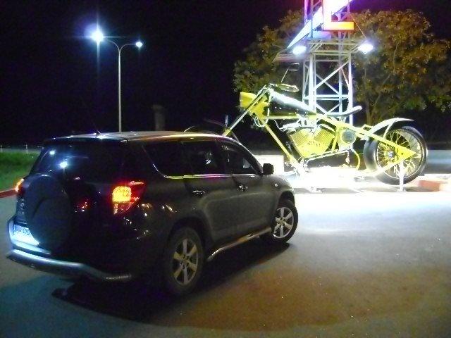 Поташенкове з panoramio.com - Поташенково