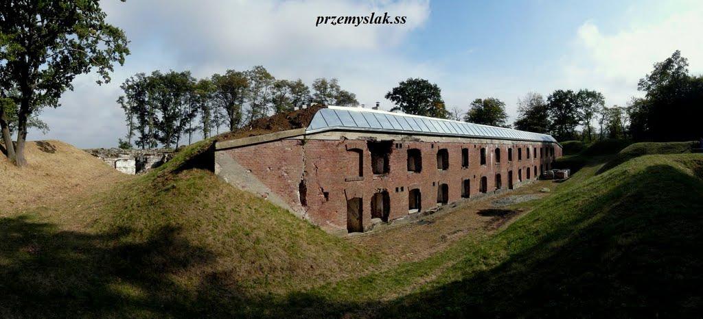 Биків з panoramio.com - Биків