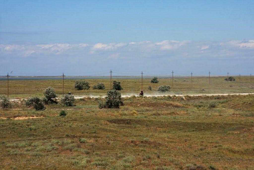 Львове з panoramio.com - Львове