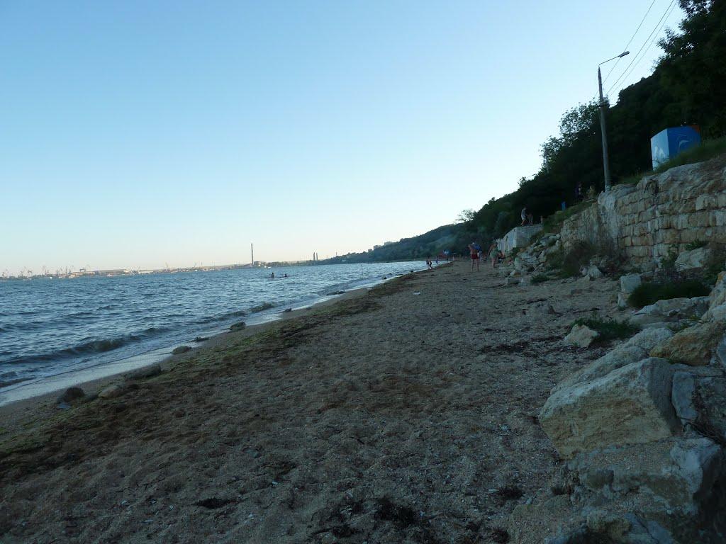 Керч з panoramio.com (ч.4) - Kerch