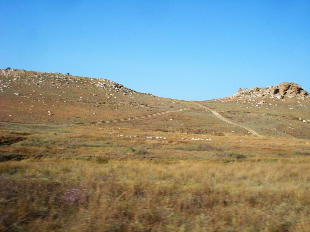 Чистопілля з panoramio.com - Чистополье