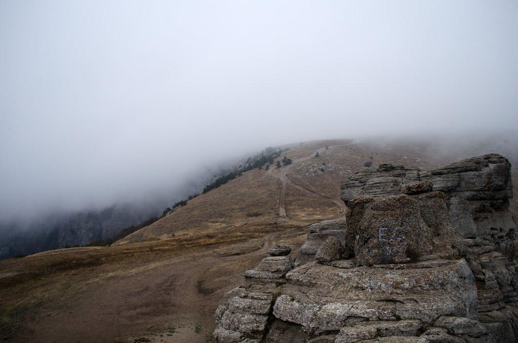 Лучисте з panoramio.com (ч.2) - Luchyste