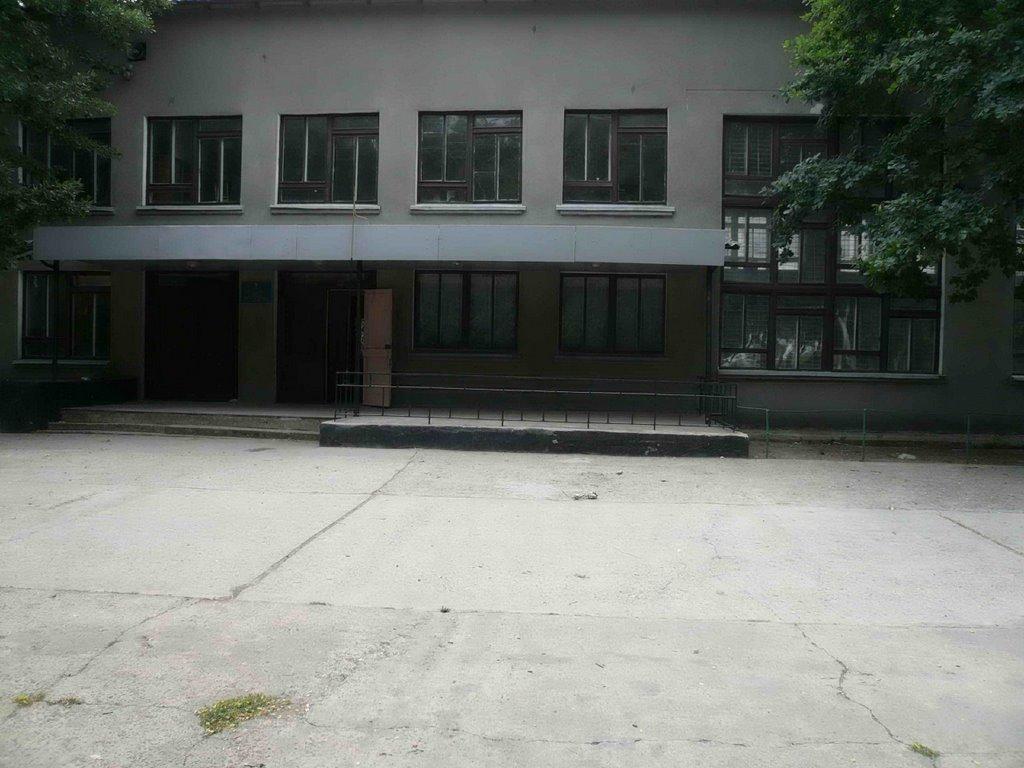 Саврань з panoramio.com - Саврань