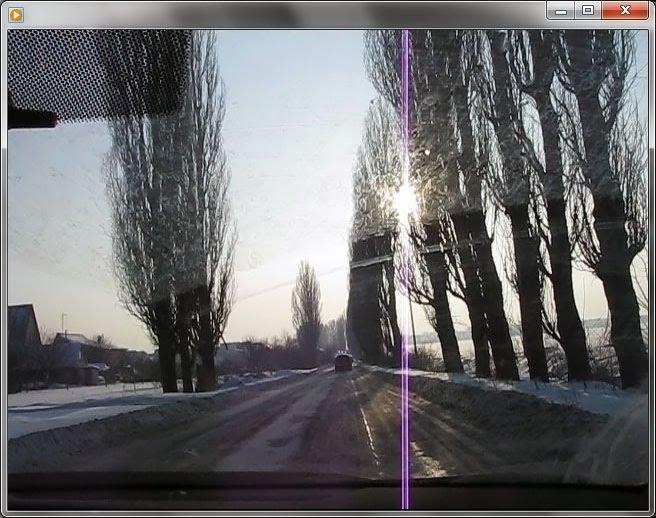 Фастів з panoramio.com (ч.2) - Fastiv