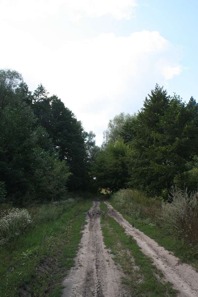 Велика Лука - Великая Лука
