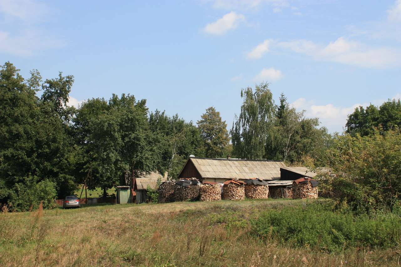 Велика Лука - Великая Лука