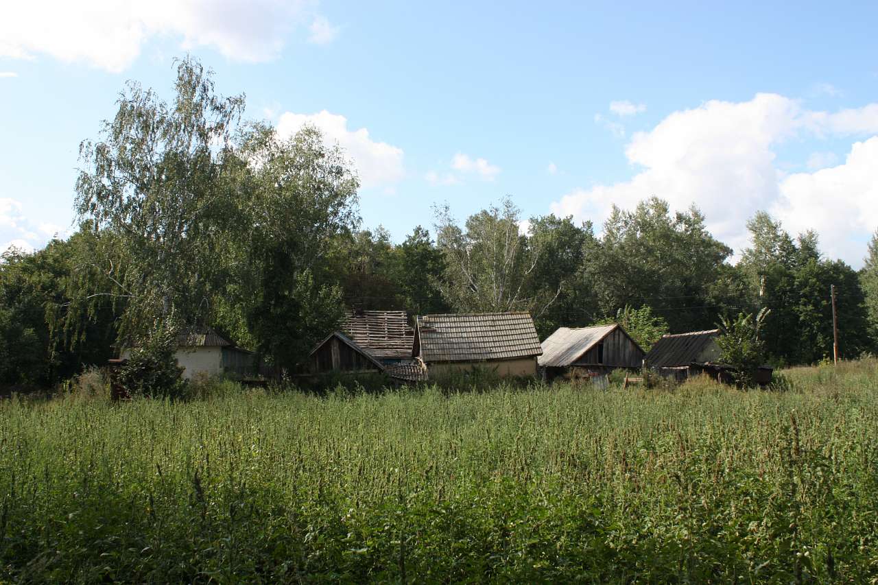 Велика Лука - Великая Лука