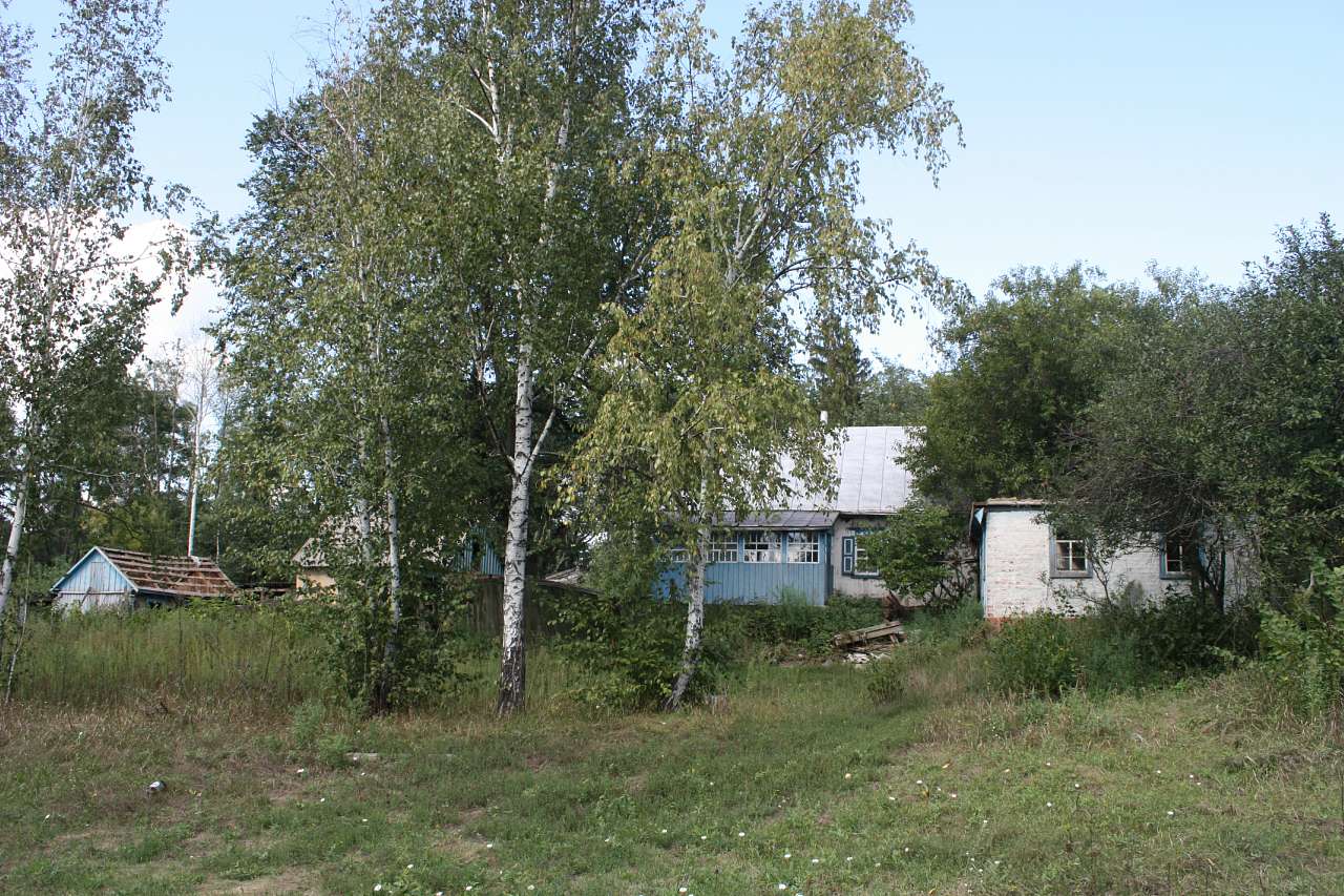 Велика Лука - Великая Лука