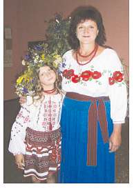 Журавка - Журавка