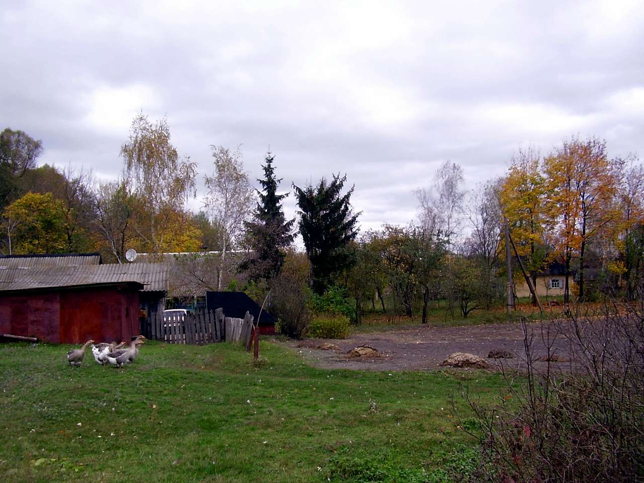 Велика Лука - Великая Лука