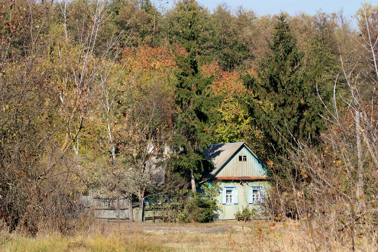 Велика Лука - Великая Лука