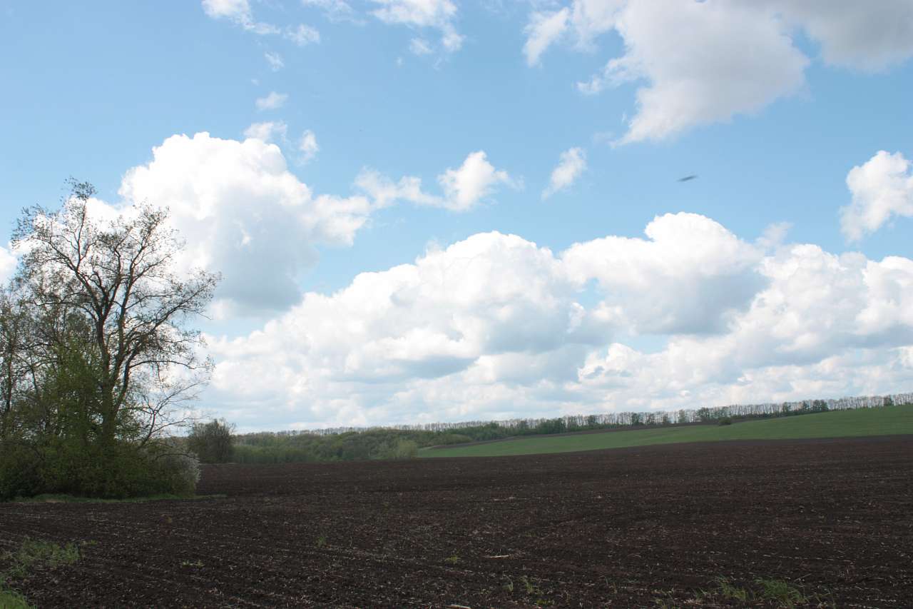 Велика Лука - Velyka Luka