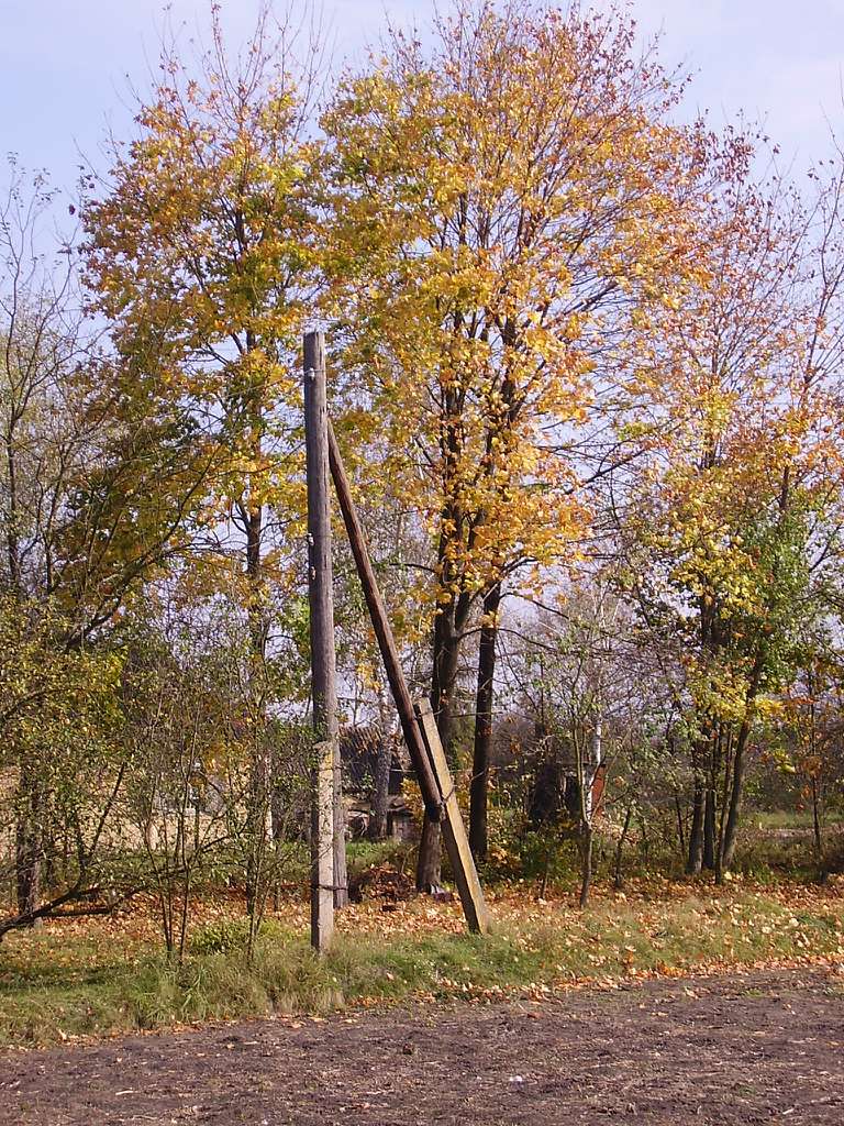 Велика Лука - Великая Лука
