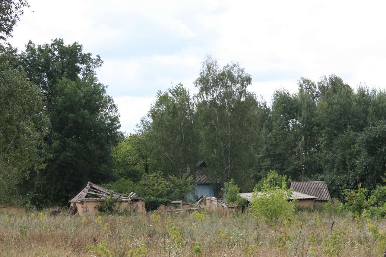 Велика Лука - Великая Лука