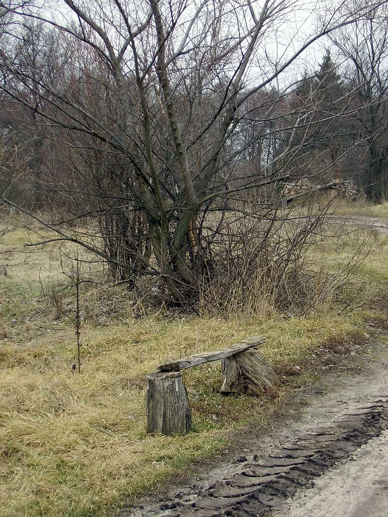 Велика Лука - Великая Лука
