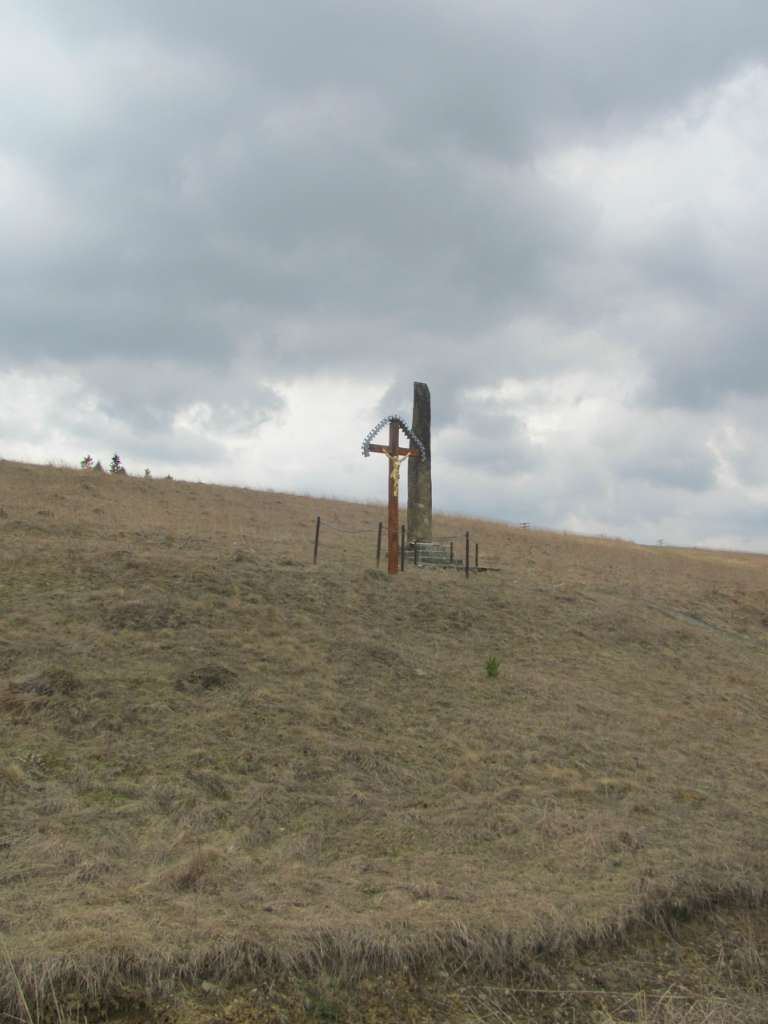 село Завадка - Завадка