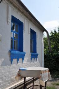 Степок - Останні фото