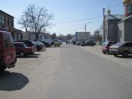 Вознесенськ з panoramio.com