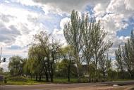 Кремінець з panoramio.com