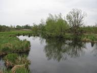 Долинівка з panoramio.com