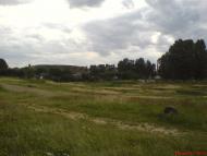 Нововолинськ з panoramio.com