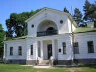 Власівка з panoramio.com