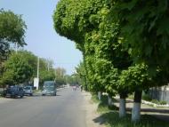 Знам'янка з panoramio.com