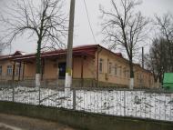 Лісне - Останні фото