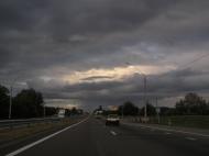 Мрія з panoramio.com