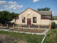 Інгулка з panoramio.com