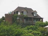 Осовини з panoramio.com