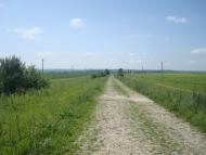 Черепова з panoramio.com