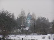 Горщик з panoramio.com