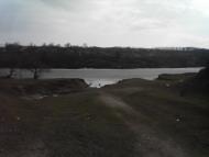 Хатнє з panoramio.com