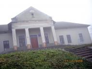 Долиняни з panoramio.com