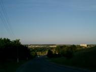 Плетенівка з panoramio.com