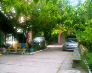 Кароліно-Бугаз з panoramio.com