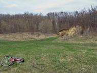 Тимошівка з panoramio.com