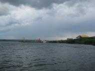 Новий Яр з panoramio.com