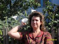 Абрикосівка - Останні фото