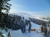 Тростянець з panoramio.com (ч.2)