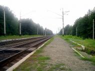 Ярова з panoramio.com