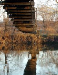 Червоноград з panoramio.com